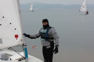  Aprende a navegar en el Var 